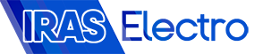 Iras Electro